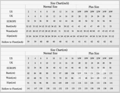 Sexy Cap Sleeve Deep V-neck With Appliques Split Tulle Wedding Dress-newarrivaldress