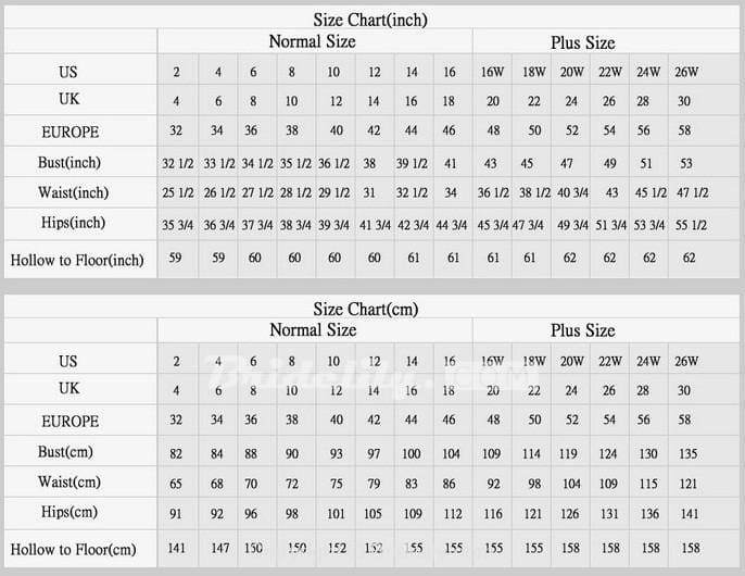 A-Line Lace Off-Shoulder Short Prom Dresses Pearl Pink Homecoming Dress-newarrivaldress