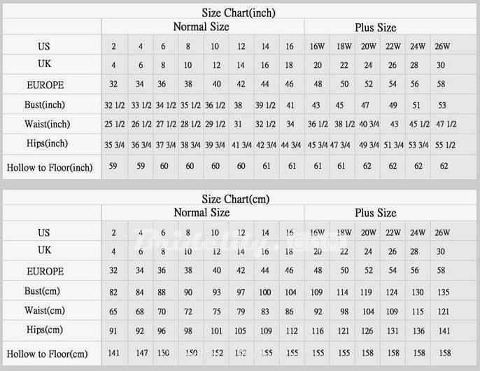 A-Line Lace Off-Shoulder Short Prom Dresses Pearl Pink Homecoming Dress-newarrivaldress