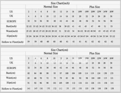 A-Line Lace Off-Shoulder Short Prom Dresses Pearl Pink Homecoming Dress-newarrivaldress