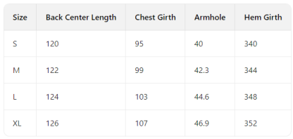 Floral Halter A-Line Long Chiffon Dresses