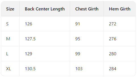 Floral Halter Strapless Chiffon Long Dresses