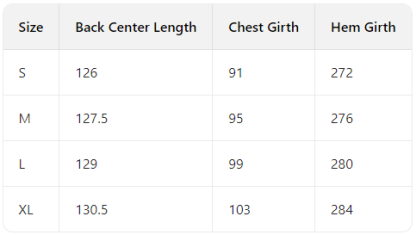 Floral Halter Strapless Chiffon Long Dresses