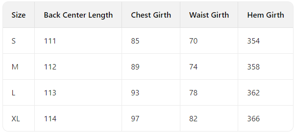 Fuchsia A-Line Chiffon Long Flowers Dresses