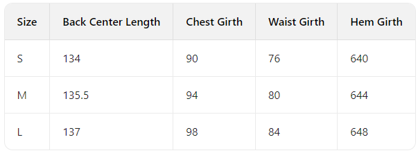 V-Neck Black Chiffon A-Line Long Dresses