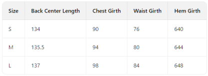 V-Neck Black Chiffon A-Line Long Dresses