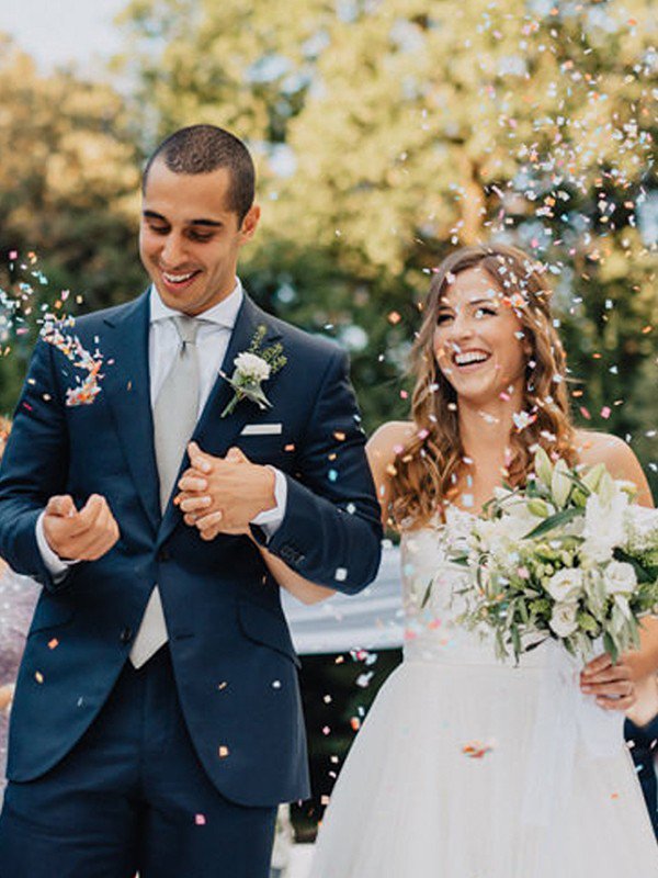 Floor Length Tulle A-Line Bridal Gowns | Sexy Ruched Sweetheart Sleeveless Wedding Dresses-newarrivaldress