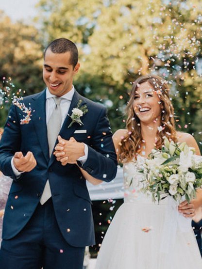 Floor Length Tulle A-Line Bridal Gowns | Sexy Ruched Sweetheart Sleeveless Wedding Dresses-newarrivaldress