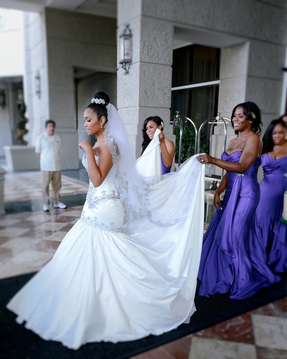 Mermaid Sweetheart Miami Wedding Dresses Sparkling Sequins Newest Bridal Gowns BA2987-newarrivaldress