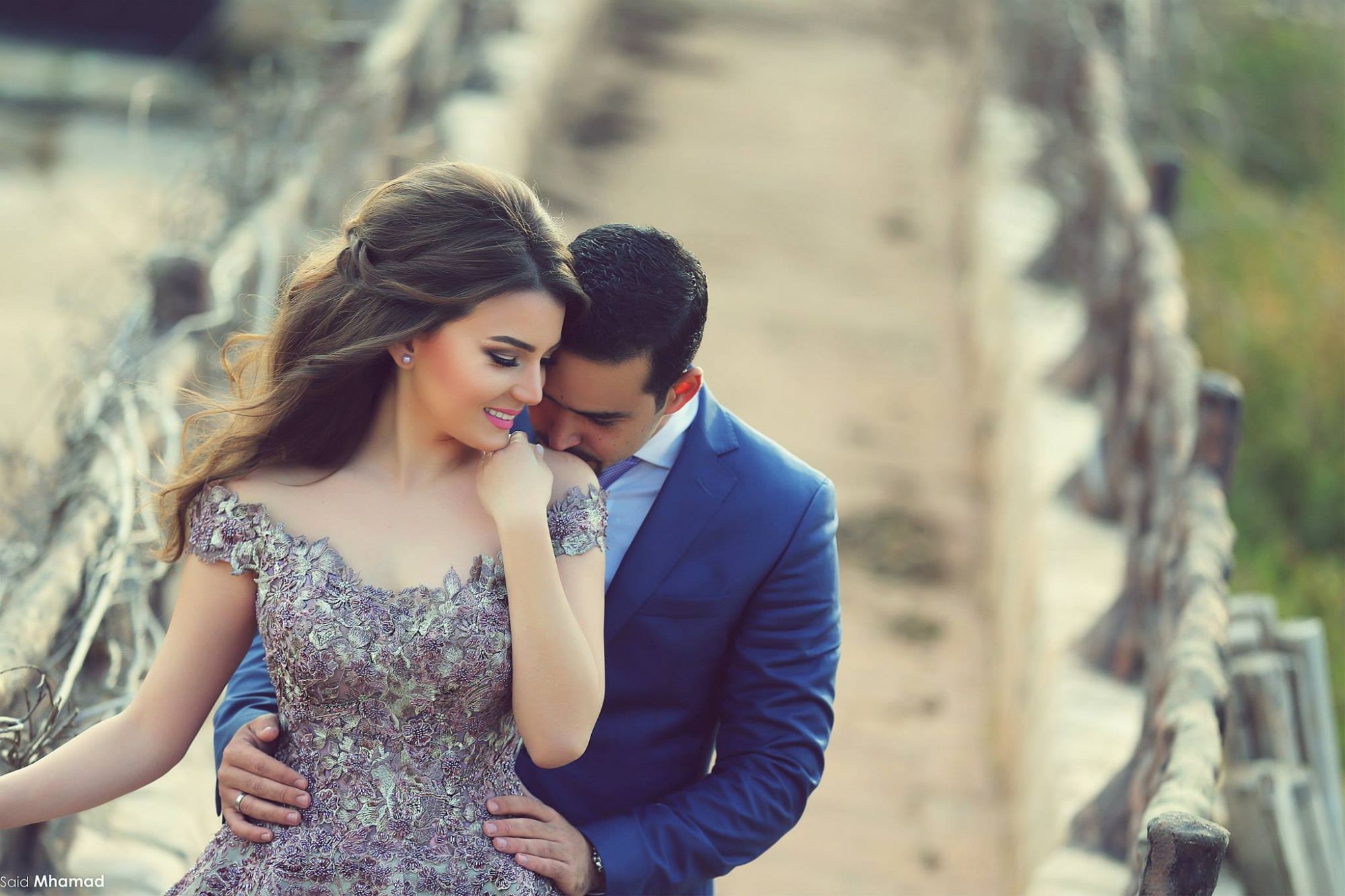 Gorgeous Off the Shoulder Lace Appliqeus Short Prom Dress-newarrivaldress