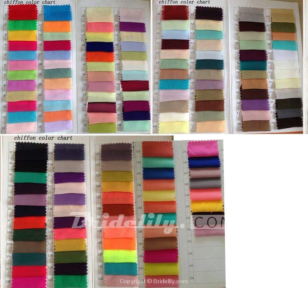 Royal Blue V Neck Long Sleeve Prom Floor Length Split Evening Dress with Lace-newarrivaldress