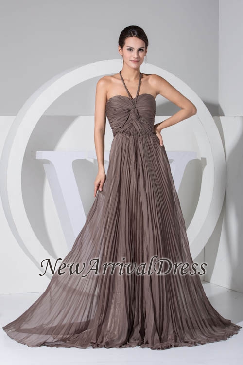 Mermaid Sheer Tulle Sexy Prom Dresses for Juniors | Crystals Sky Blue Evening Gowns YJ0006-newarrivaldress