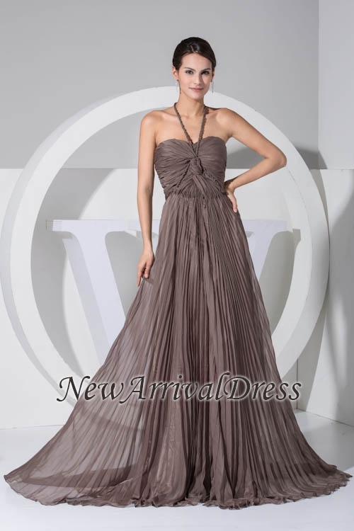 Mermaid Sheer Tulle Sexy Prom Dresses for Juniors | Crystals Sky Blue Evening Gowns YJ0006-newarrivaldress