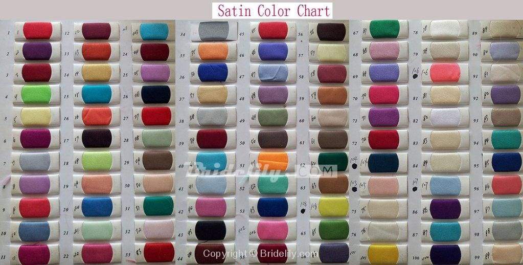 Navy Blue High Neck Prom Dress with Slit Two Piece Sleeveless Formal Dresses-newarrivaldress