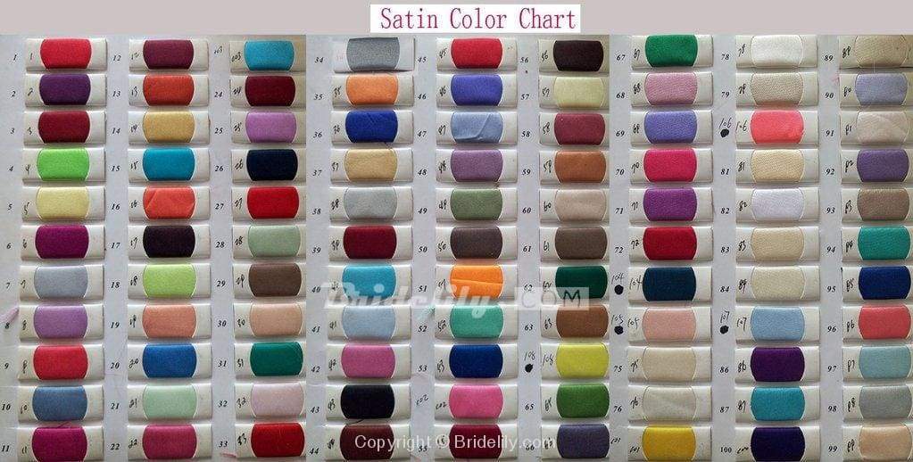 Navy Blue High Neck Prom Dress with Slit Two Piece Sleeveless Formal Dresses-newarrivaldress