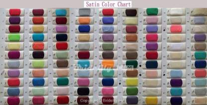 Navy Blue High Neck Prom Dress with Slit Two Piece Sleeveless Formal Dresses-newarrivaldress