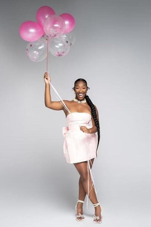 Chic Strapless Ruffle Satin Sheath Prom Dress Short Homecoming Dresses with Bow-newarrivaldress