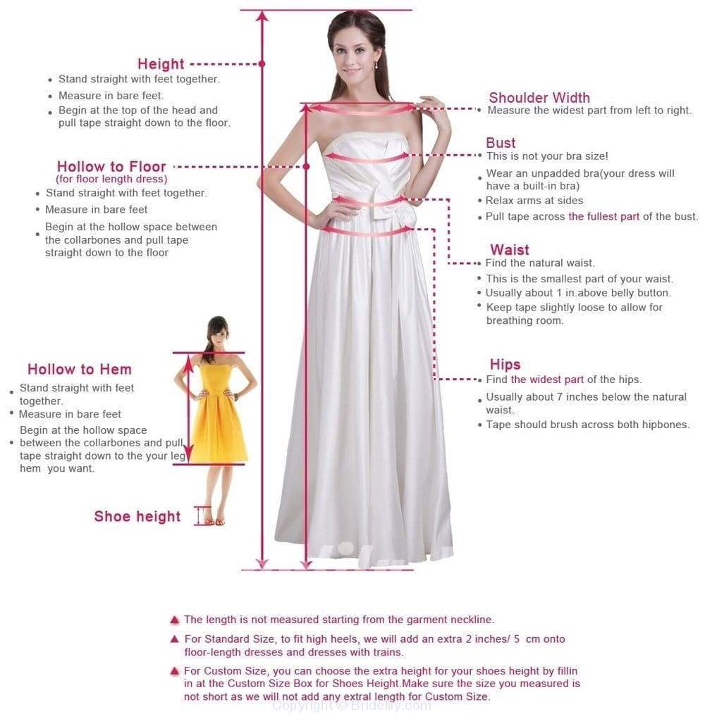A-Line Lace Off-Shoulder Short Prom Dresses Pearl Pink Homecoming Dress-newarrivaldress