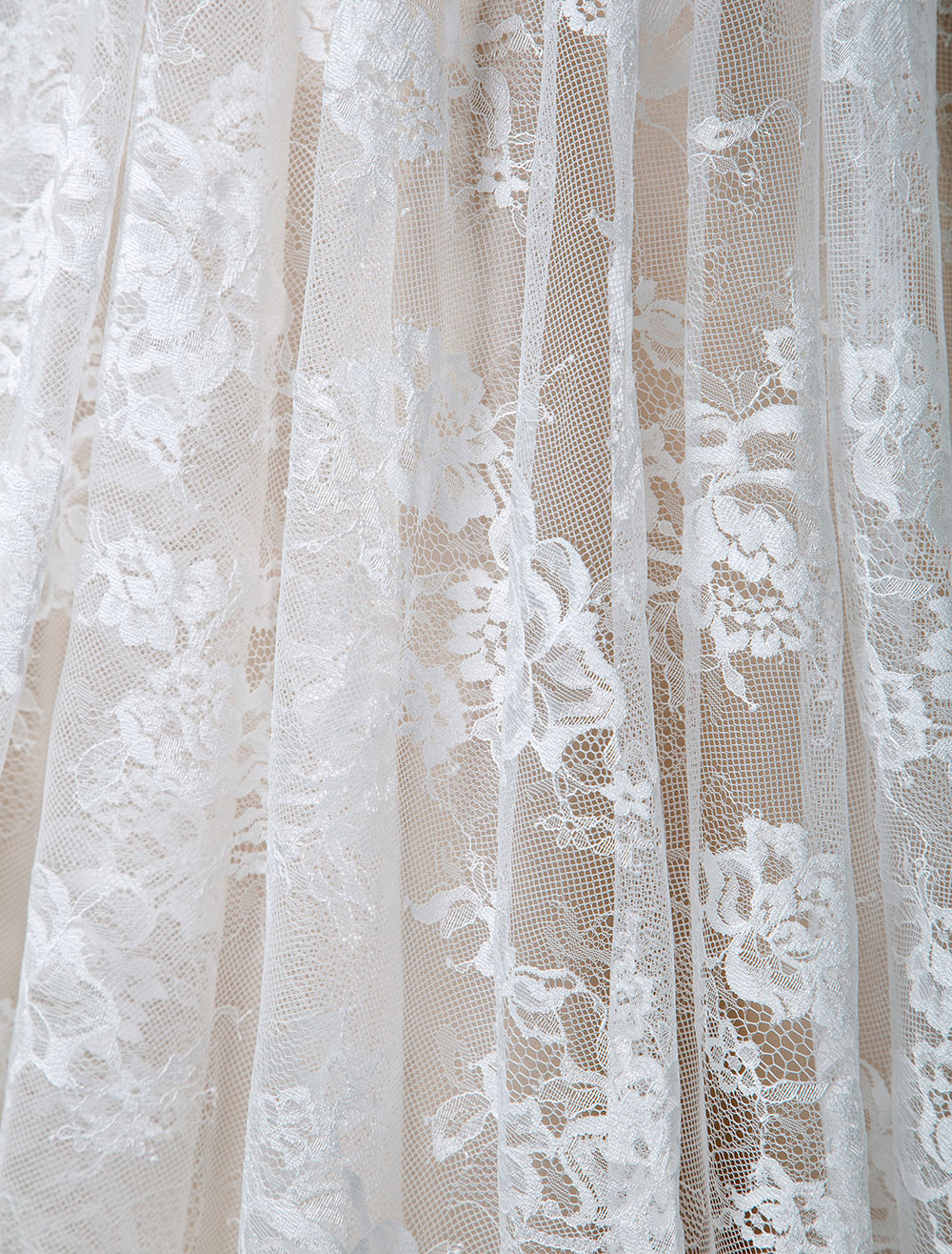 Simple Wedding Dress 2021 V Neck A Line Short Sleeve Deep V Backless Lace Bridal Gowns-newarrivaldress
