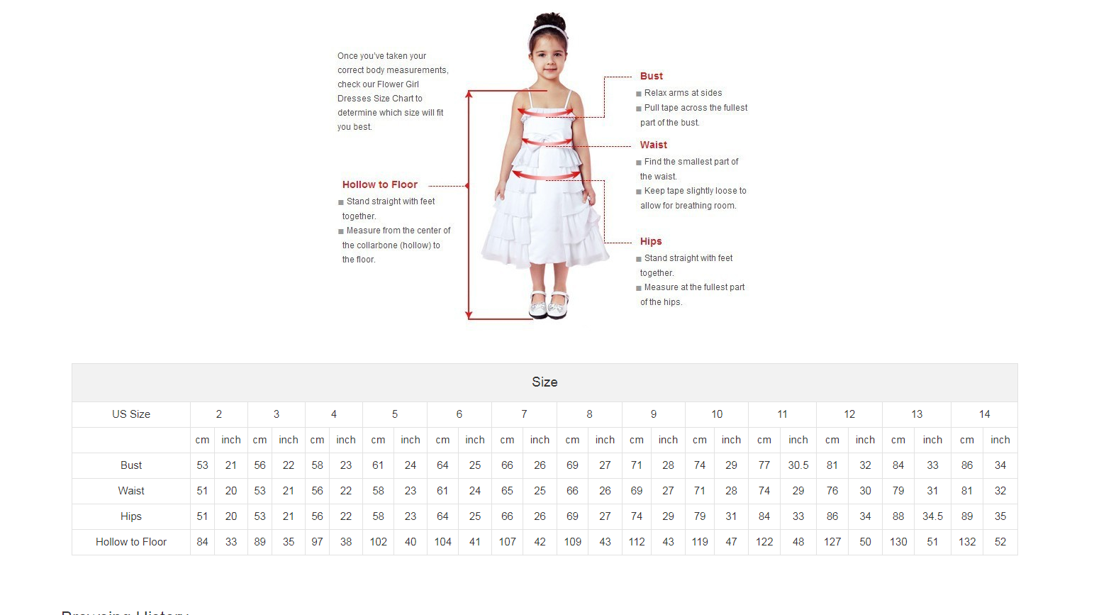 Lace Tulle Wedding Flower Girl Dress Crew Neck Princess First Communion Dress For Girl-newarrivaldress