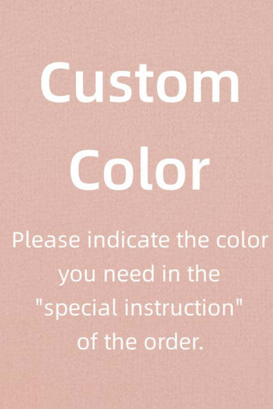 Halter Sleeveless Backless Mermaid Long Prom Dress With Bowknot