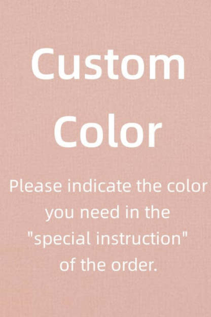 Halter Sleeveless Backless Mermaid Long Prom Dress With Bowknot