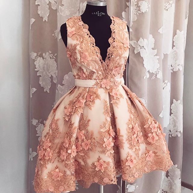 Formal Gold Dress Short Dresses Pretty Party Dresses For Juniors Lxhome Sequins Tiered Homecoming Dresses Short Formal Gold Dress Short Dresses Pretty Party Dresses For Juniors Lxhome Sequins Tiered Homecoming Dresses Short