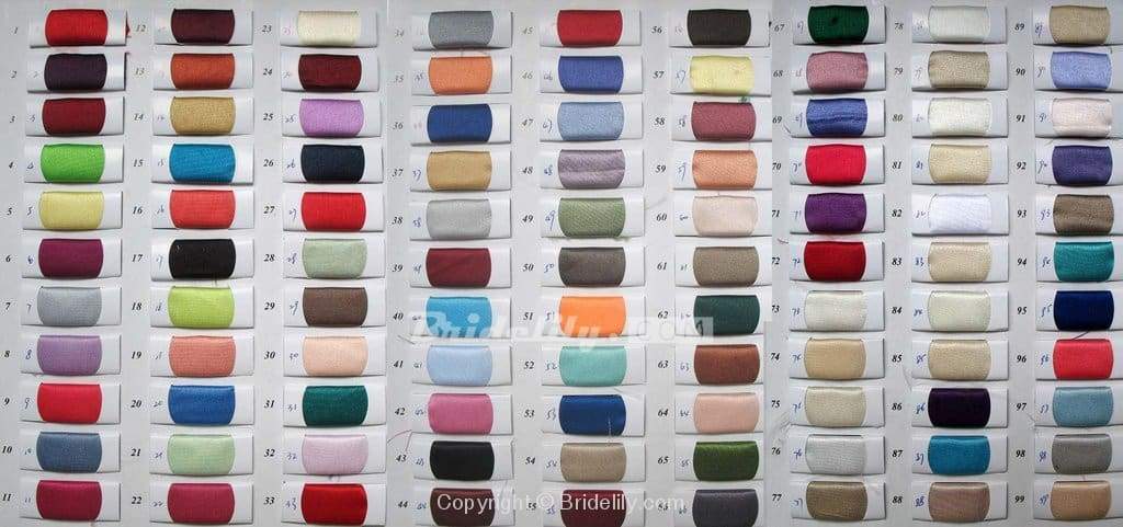 A-Line Lace Off-Shoulder Short Prom Dresses Pearl Pink Homecoming Dress-newarrivaldress