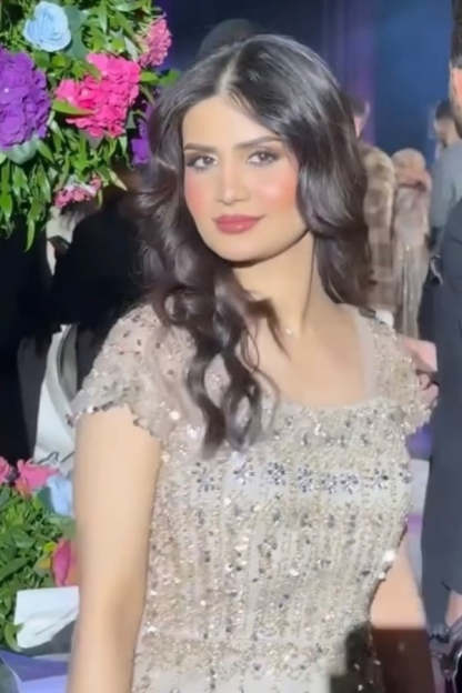 Glitter Short Sleeves Sequins Sheath Evening Dresses Floor Length