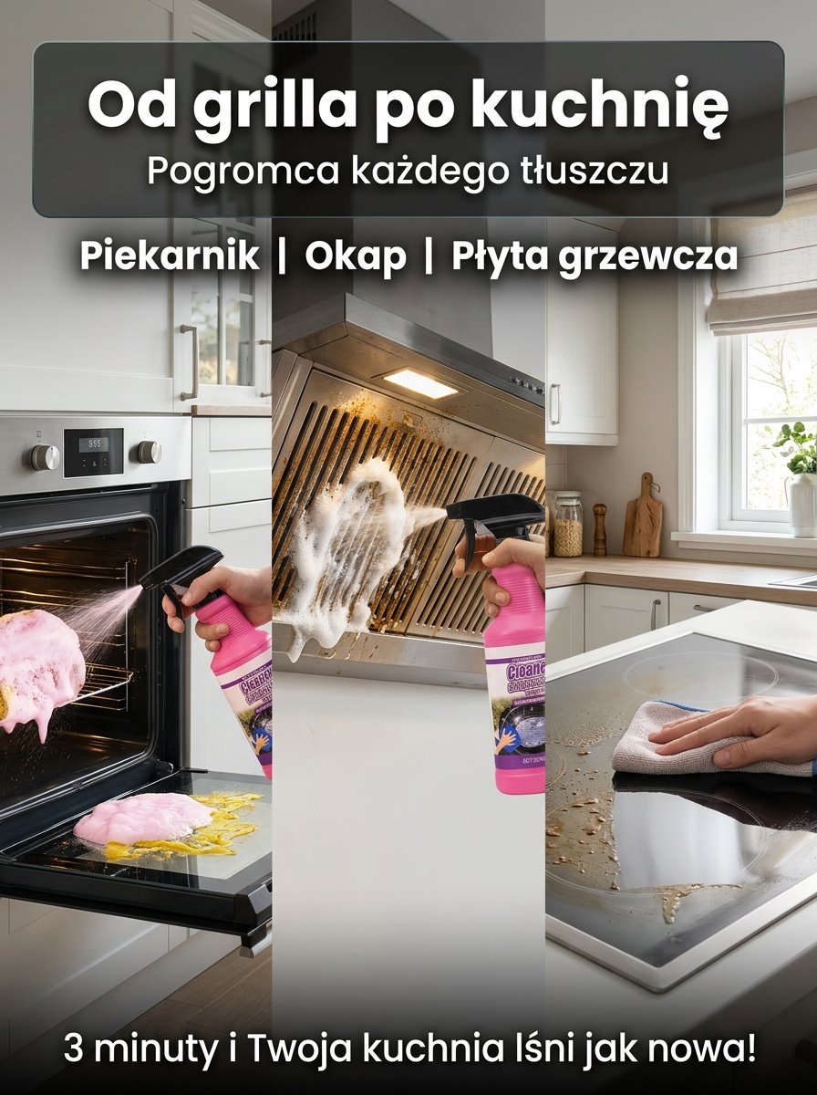4a5e1d52e12526d2c1f3f760fe10553a.jpg