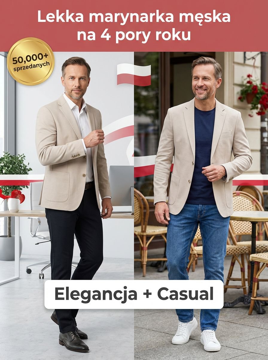 24-fabecc3b3ba4d18de261ad4896e8a1cc.jpg
