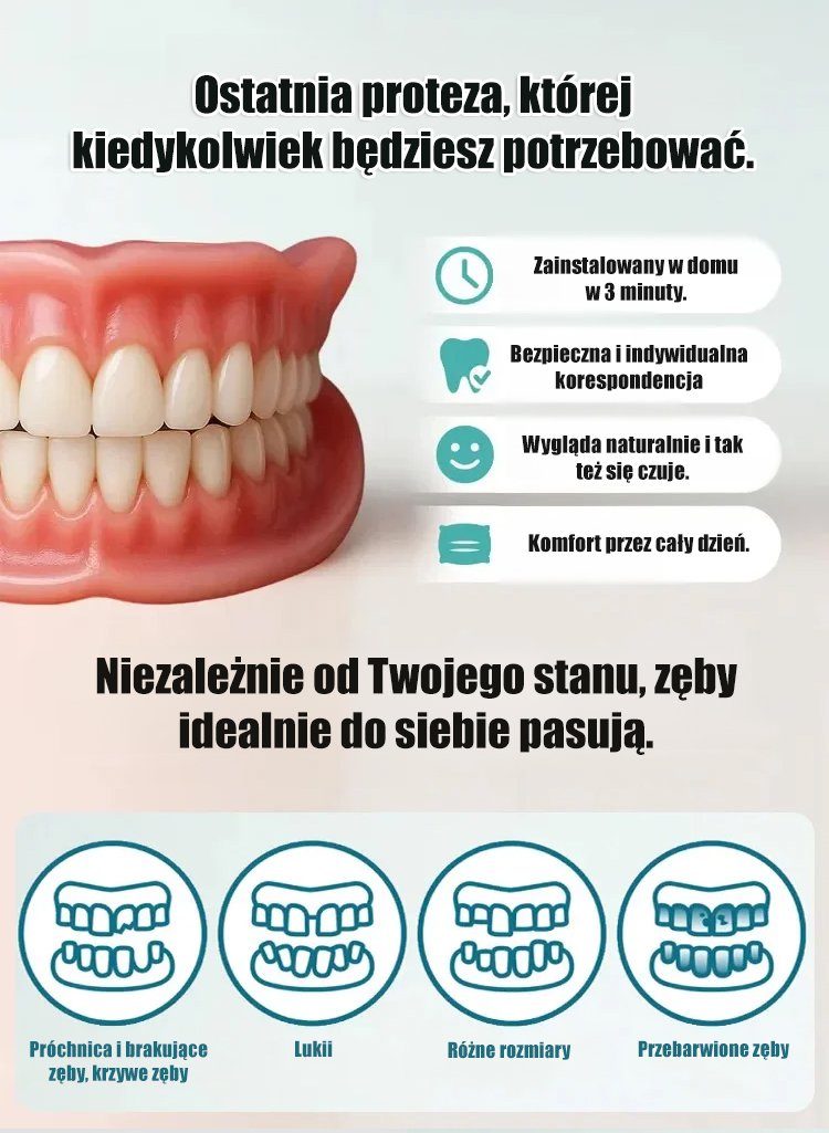 1_19.jpg