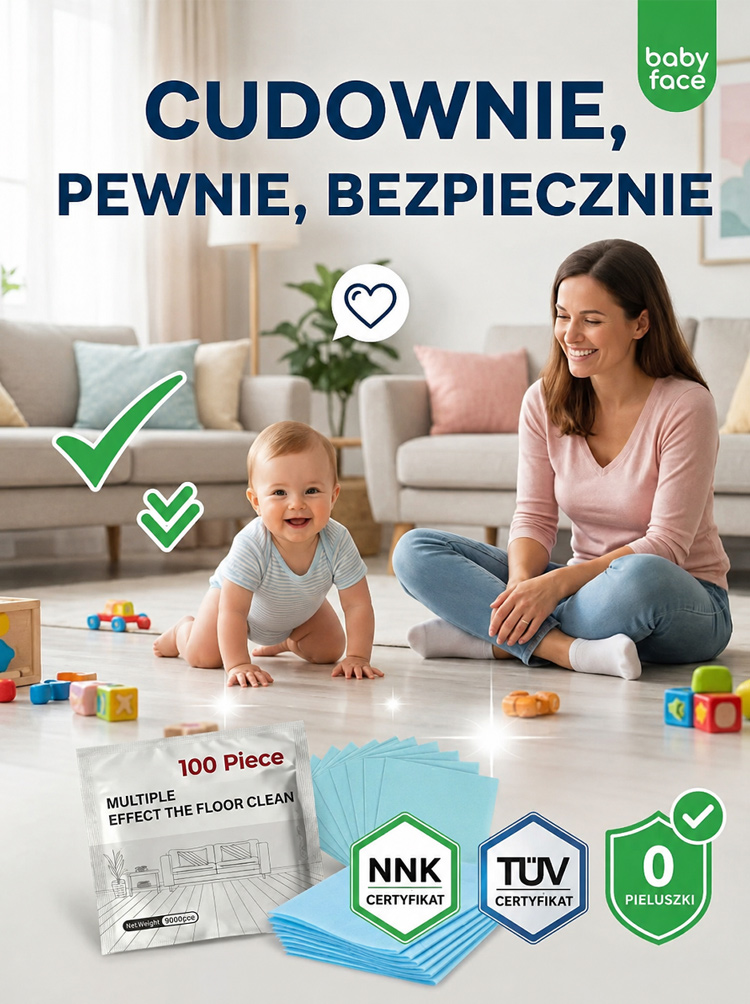 【Promocja -50%】Magiczna Tabletka Czyszcząca 10w1 | Rozpuszcza Tłuszcz i Brud (Zestaw XXL)