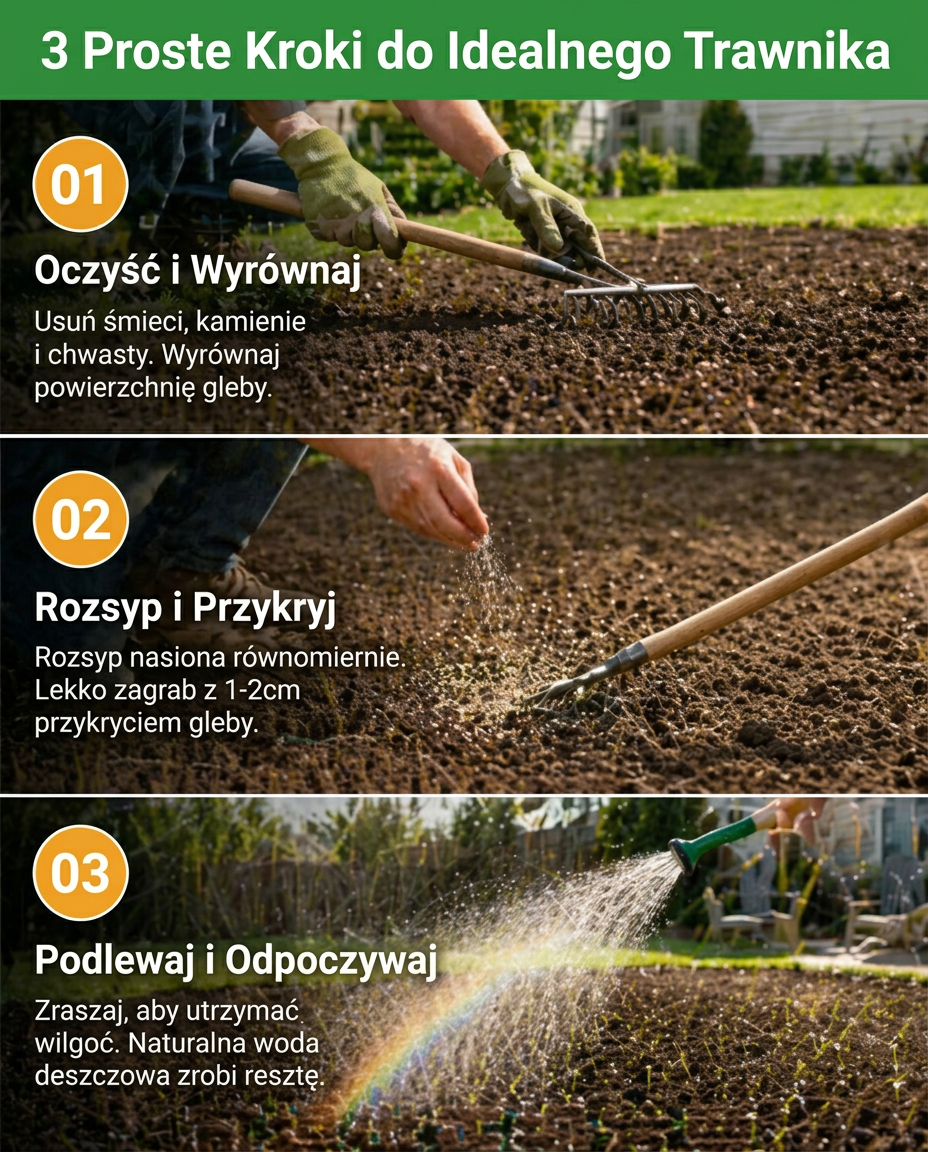 xq_17_polish.png