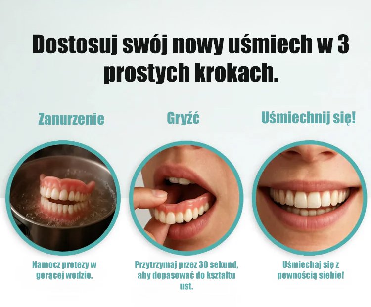 1_27.jpg