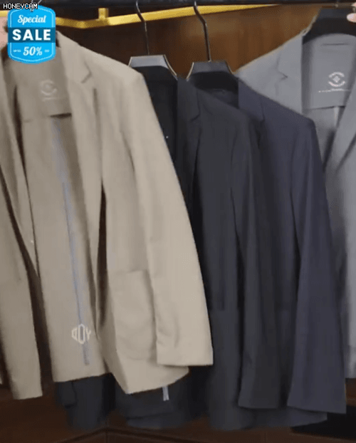Honeycam 2026-04-29 14-06-11.gif