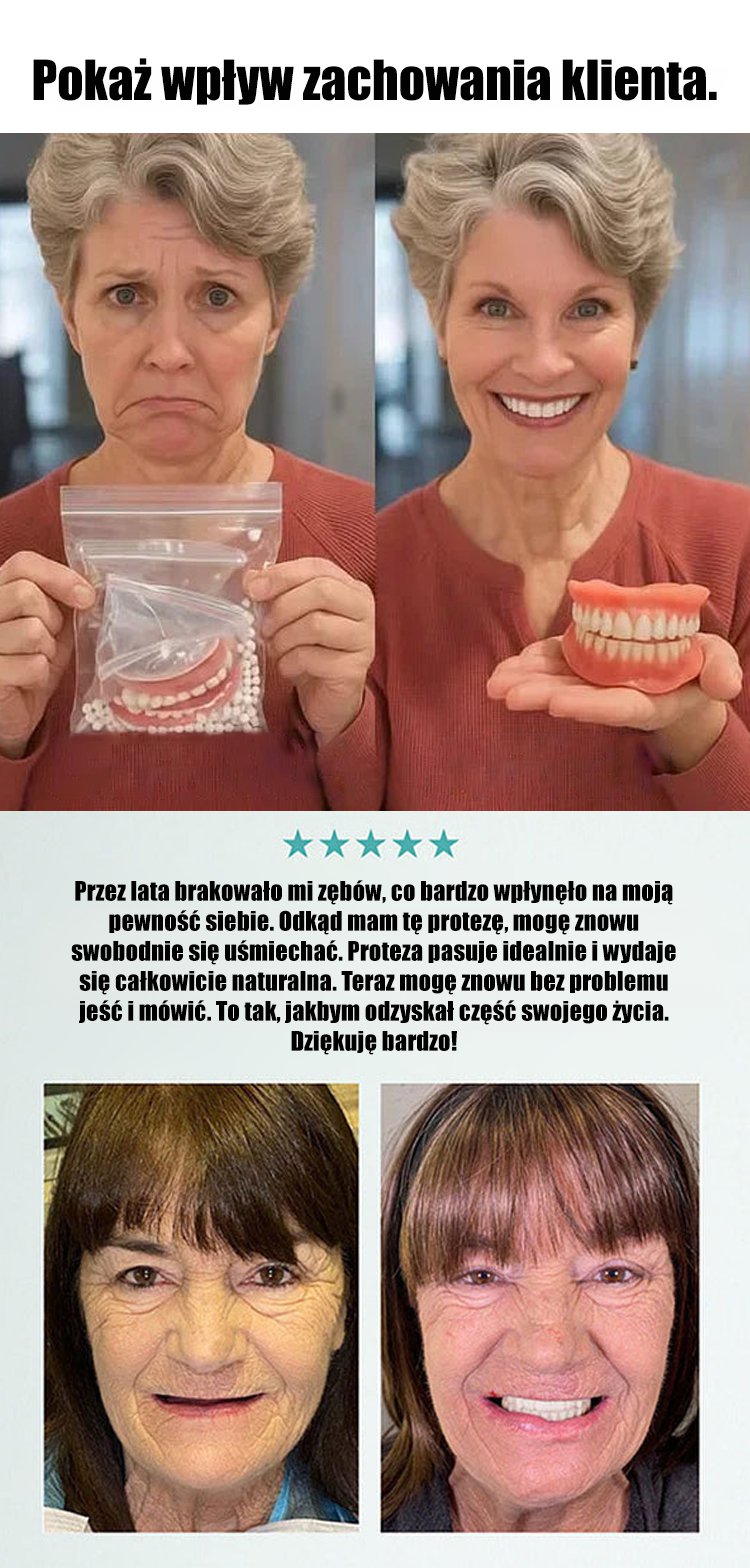 1_16.jpg