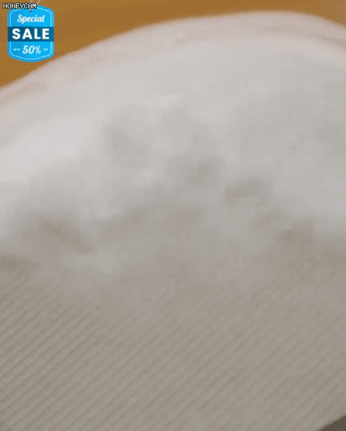 Honeycam 2026-04-29 14-05-22.gif