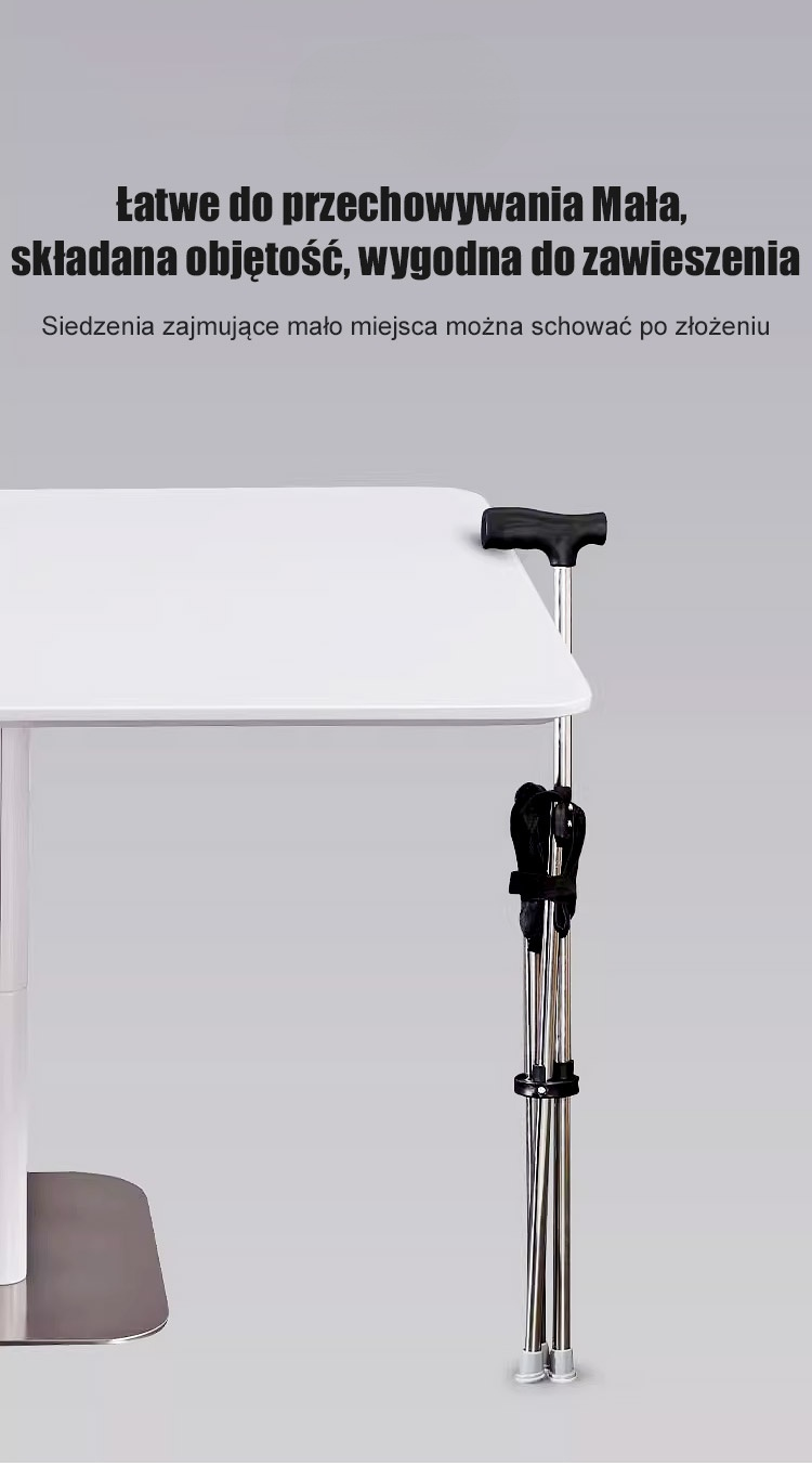 f05b6ed72b70519cc76db26515f1b115.png