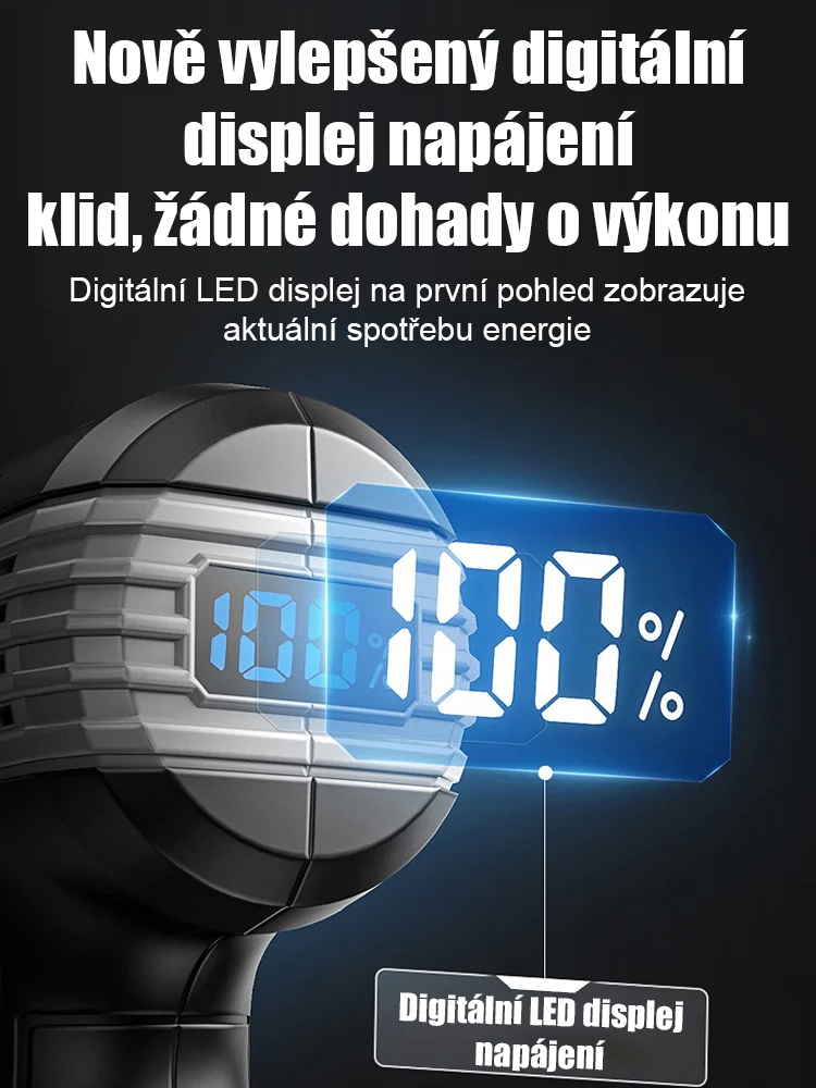 🔥Dnešní nabídka🔥Německá multifunkční úhlová bruska