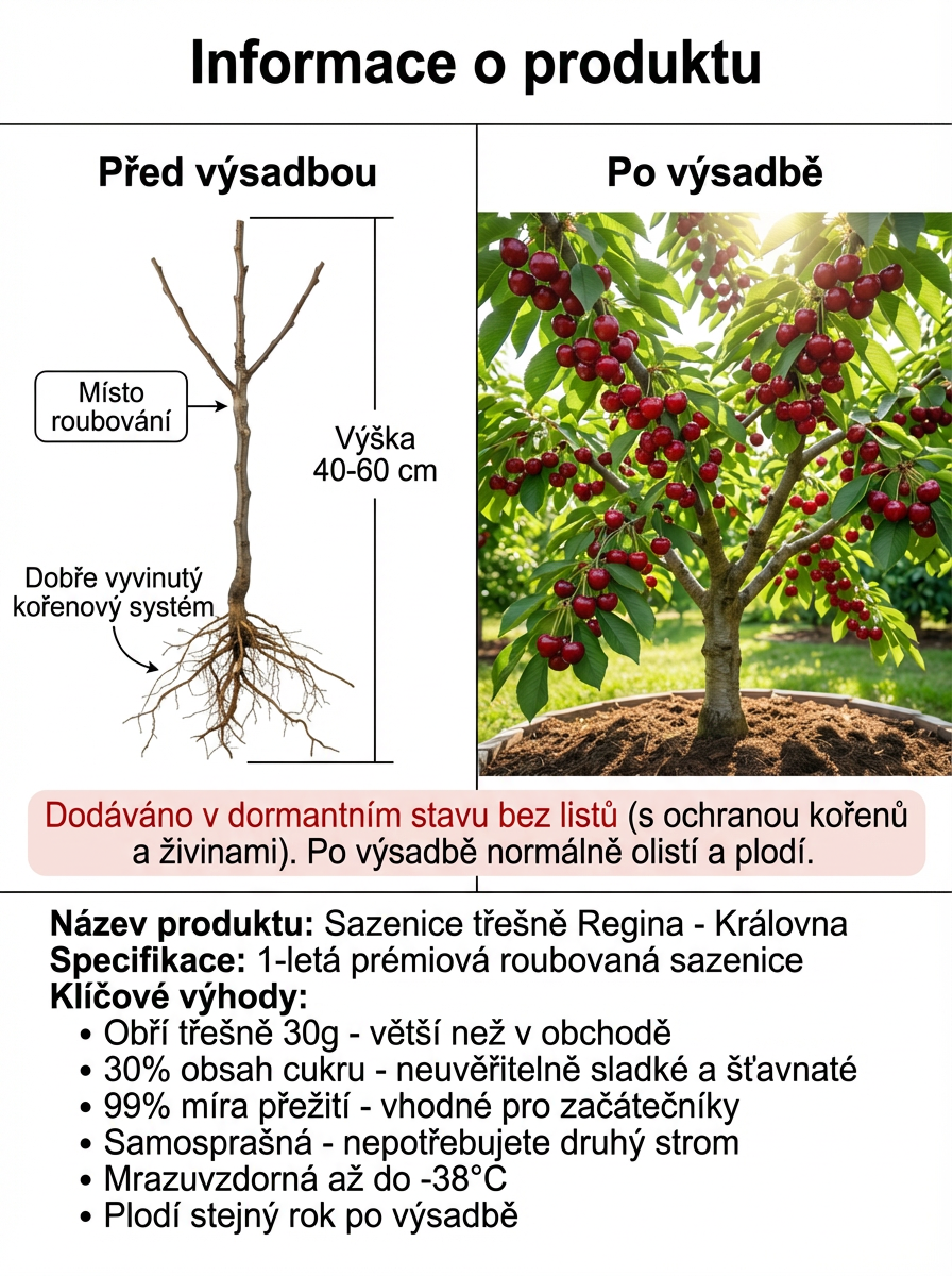 Obrázek 10 - Informace o produktu.png