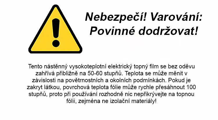 1_40.jpg