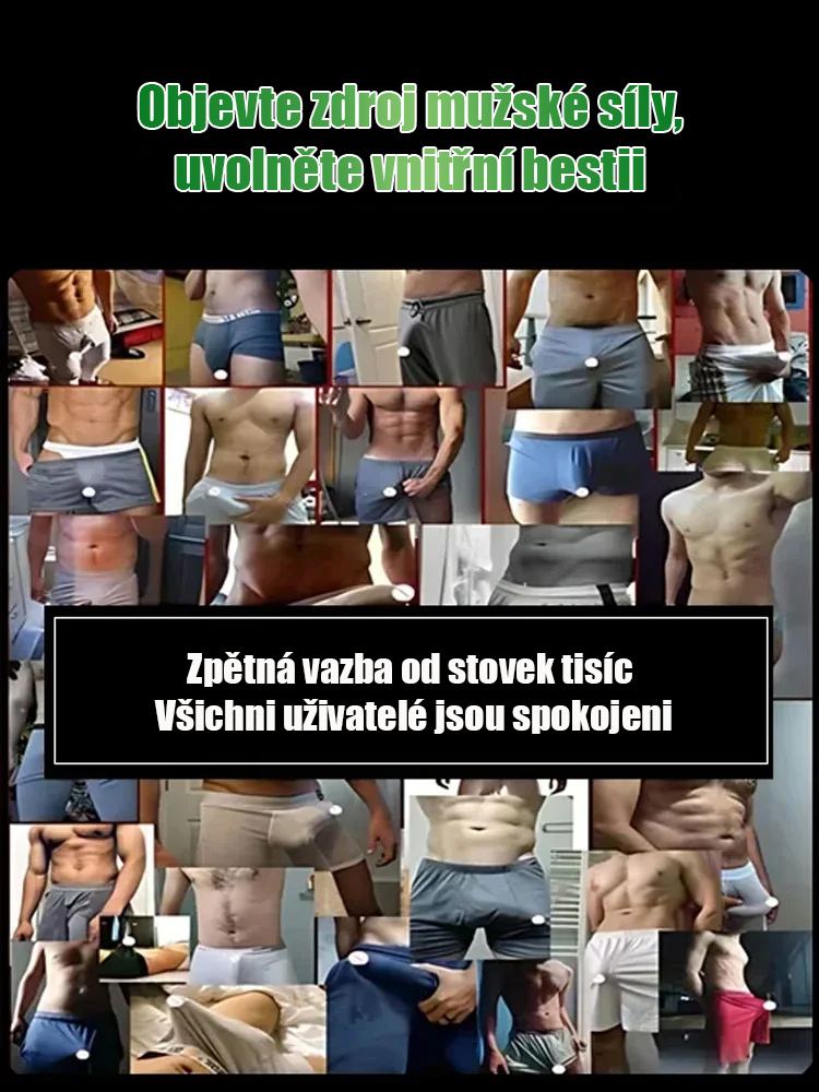 【Zvýšení mužské síly】Novozélandské organické sazenice kiwi