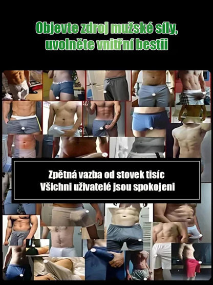 【Zvýšení mužské síly】Novozélandské organické sazenice kiwi