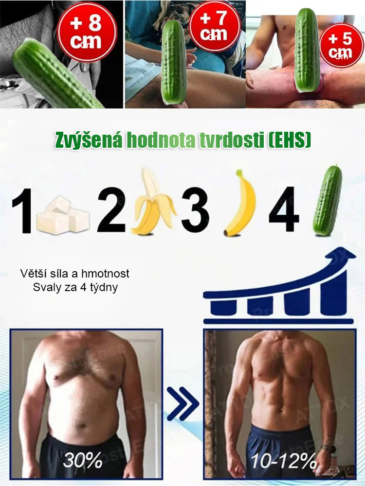 【Zvýšení mužské síly】Novozélandské organické sazenice kiwi