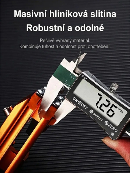 Profesionální likvidátor plevele | Výsledky za 3 hodiny | Ničí plevel i s kořeny