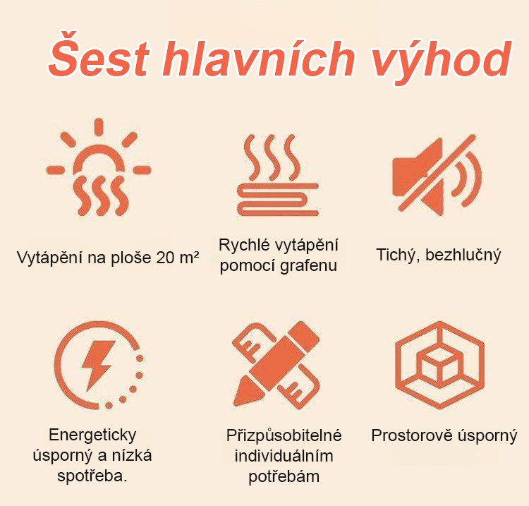 1_08.jpg