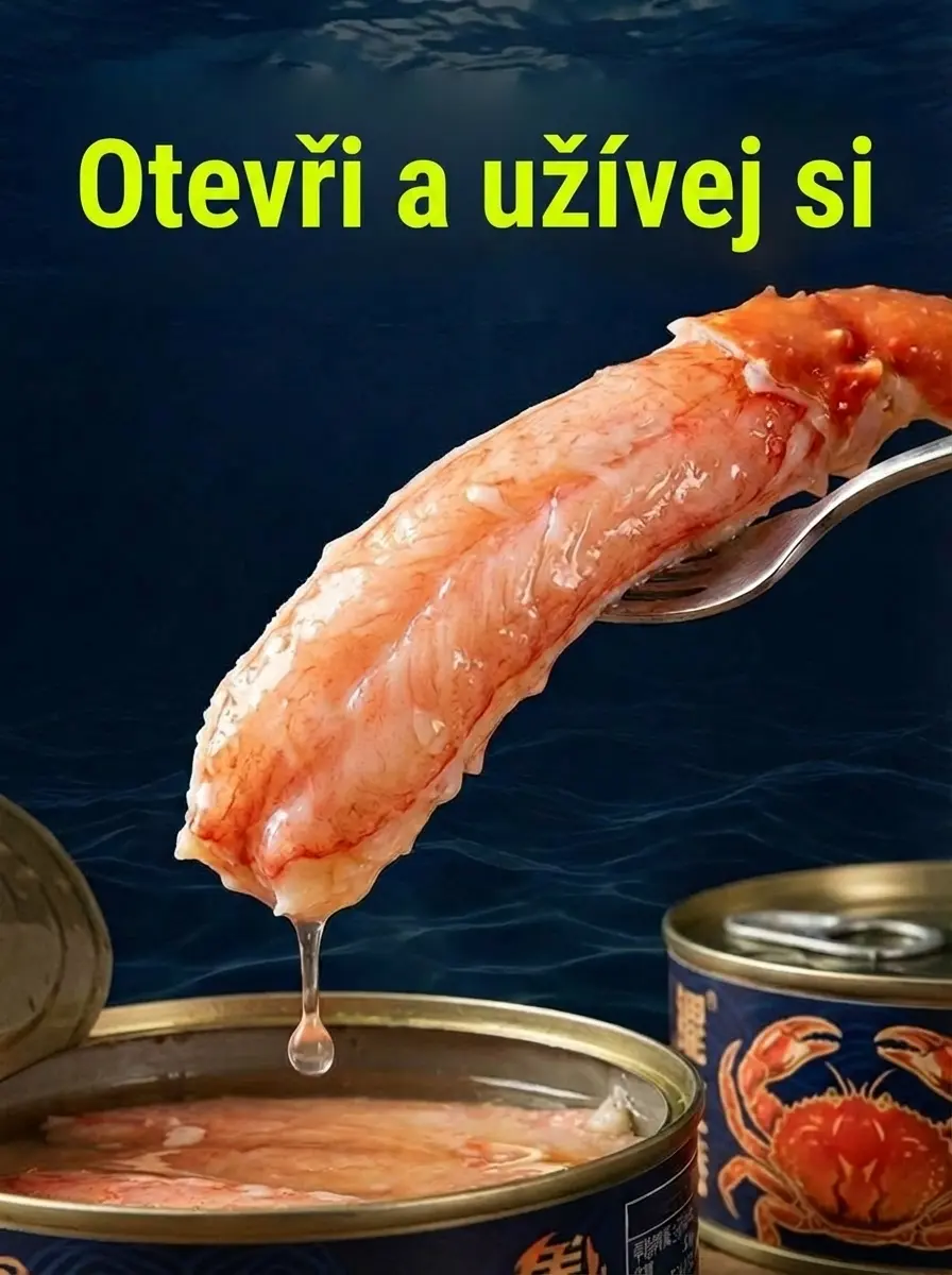 详情图_4.png