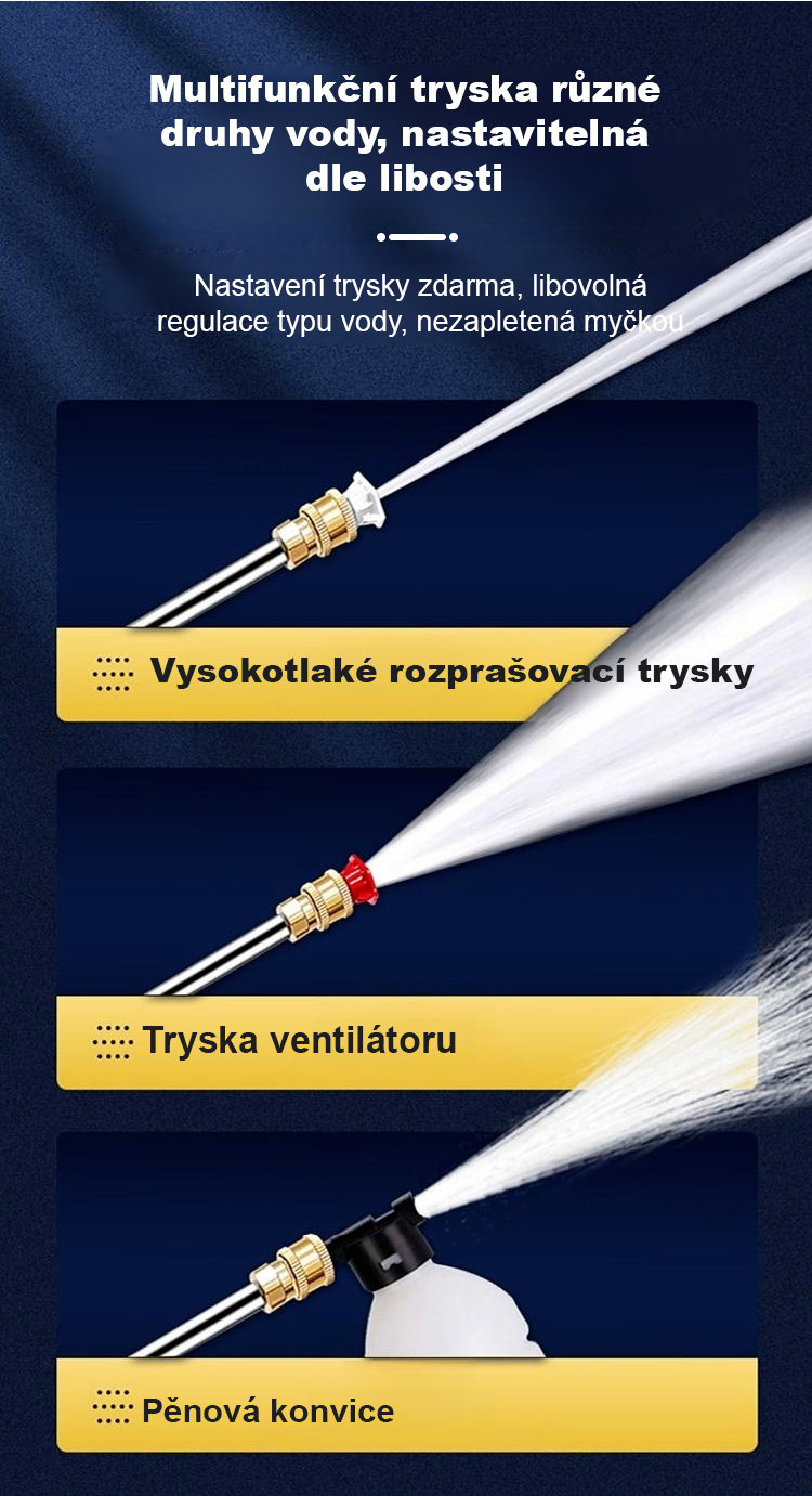翻译件-JC-家用电动高压洗车水枪-1156022-系统_17.jpg