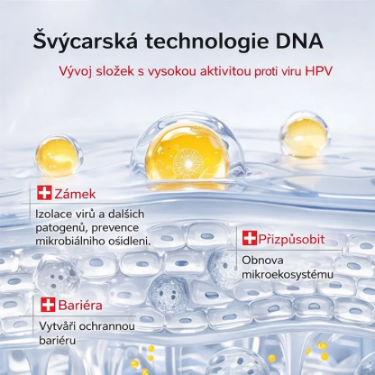 【Jednosekundový odstraňovač bradavic】Krém na odstranění bradavic